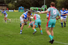 Tynedale v Darlington Mowden Park, September 12th, 2026. Photo: David T. Hewitson/Sports for All Pics
